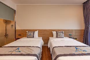 An Phu Hotel - Phu Quoc - 7
