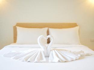 Siri Hotel Phuket - 6