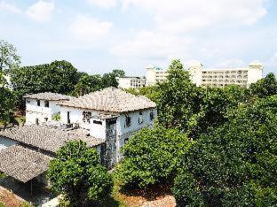 Siri Hotel Phuket - 5