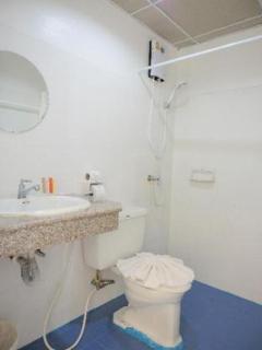 Siri Hotel Phuket - 3