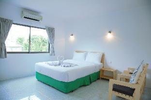 Siri Hotel Phuket - 2