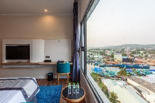 An Phu Hotel - 4