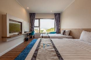 An Phu Hotel - Phu Quoc - 3