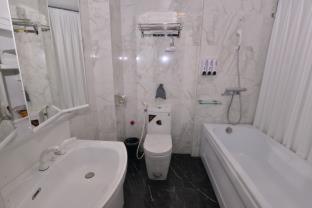Bella Rosa Hotel & Travel - Hanoi - 7