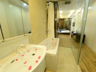 Bella Rosa Hotel & Travel - Hanoi - 2