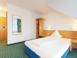 HESSE HOTEL Celle - 4