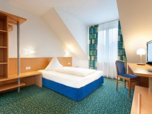 HESSE HOTEL Celle - 3