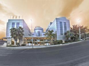 Hotel Mas Camarena - Paterna - 8