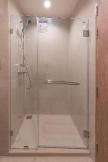 Grand Fortune Hotel Nakhon Si Thammarat - Nakhon Si Thammarat - 5
