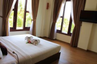 Ca Ty Mui ne Beach Resort & Spa - 9