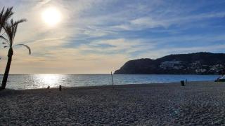 TROPICAL PLAYA LA HERRADURA - La Herradura - 6