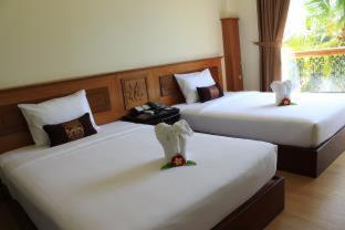 Ca Ty Mui ne Beach Resort & Spa - 5
