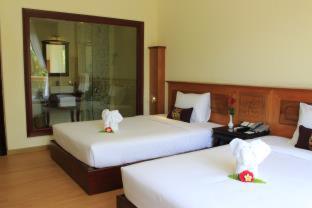 Ca Ty Mui ne Beach Resort & Spa - 4