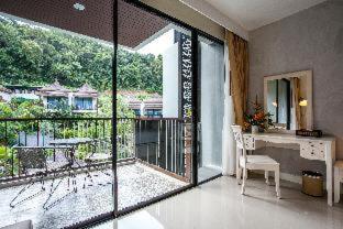 Hula Hula Resort, Ao Nang - Ao Nang Beach - 1