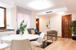Aparthotel Los Girasoles - 8