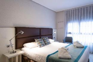 Aparthotel Los Girasoles - 7