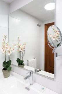 Aparthotel Los Girasoles - Saragozza - 4