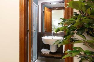 Aparthotel Los Girasoles - 1