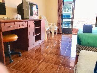 CHA AM MY HOUSE Resort - Petchaburi - 7