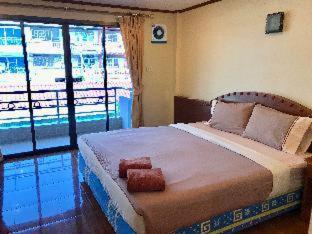 CHA AM MY HOUSE Resort - Petchaburi - 5