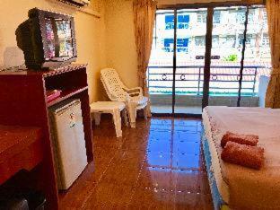 CHA AM MY HOUSE Resort - Petchaburi - 3