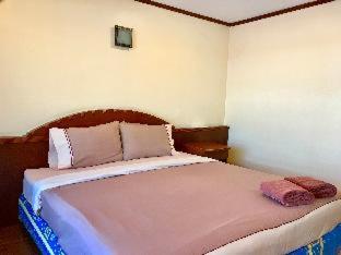CHA AM MY HOUSE Resort - Petchaburi - 1