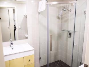 Best Western Melbourne Airport - Melbourne - 8