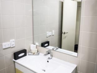 Best Western Melbourne Airport - Melbourne - 7