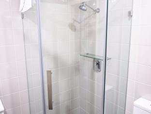 Best Western Melbourne Airport - Melbourne - 6