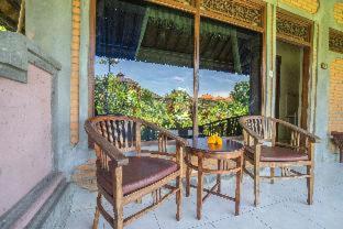 Ubud Sensasi Bungalow - 3