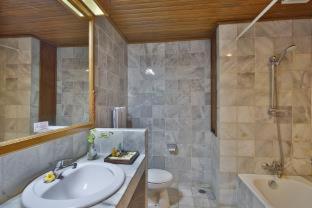 Jayakarta Hotel Lombok - 3