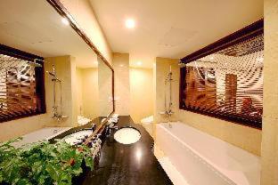Hanoi Nostalgia Hotel & Spa - Hanoi - 6