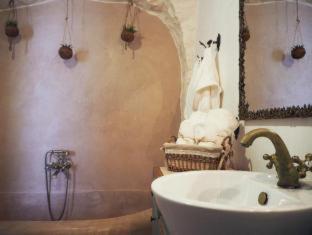 Albergo Diffuso Sotto le Cummerse - Locorotondo - 4