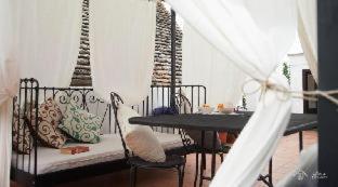 Albergo Diffuso Sotto le Cummerse - 1