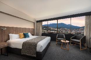 Wrest Point - Hobart - 7