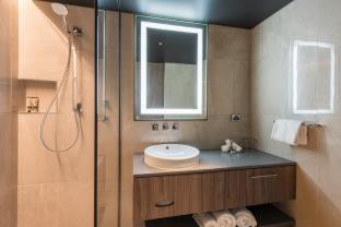 Wrest Point - Hobart - 6