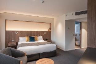 Wrest Point - Hobart - 4