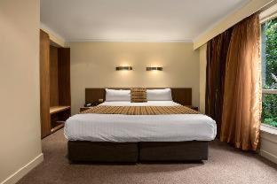 Wrest Point - Hobart - 2