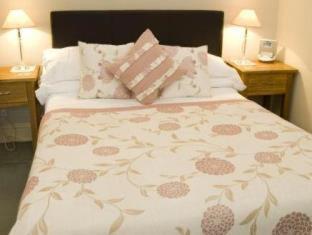 The Westbourne - Bowness-on-Windermere - 9