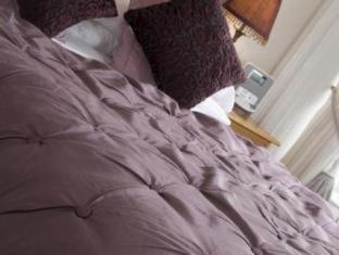 The Westbourne - Bowness-on-Windermere - 8