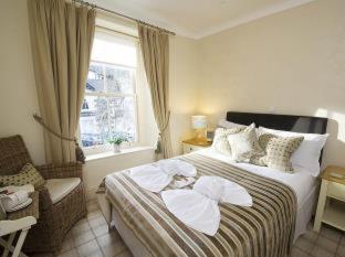 The Westbourne - Bowness-on-Windermere - 6