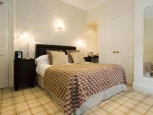 The Westbourne - Bowness-on-Windermere - 4
