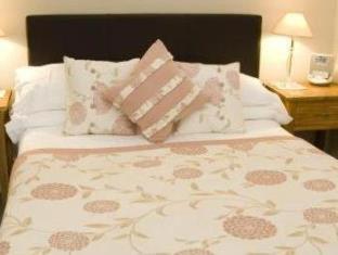 The Westbourne - Bowness-on-Windermere - 3