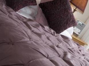 The Westbourne - Bowness-on-Windermere - 2