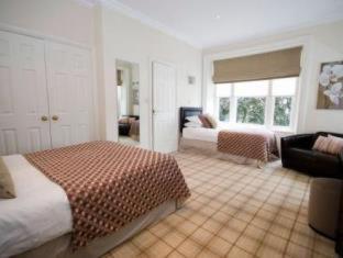 The Westbourne - Bowness-on-Windermere - 1