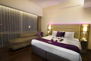 Satoria Hotel Yogyakarta - CHSE Certified - 8