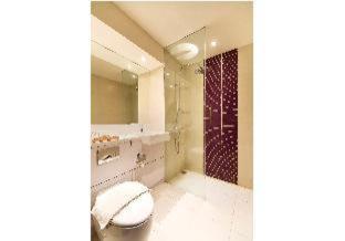 Satoria Hotel Yogyakarta - CHSE Certified - 7