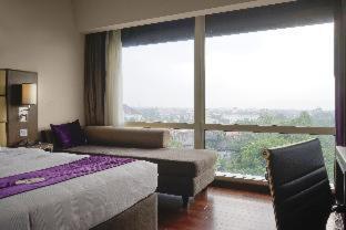 Satoria Hotel Yogyakarta - CHSE Certified - 5