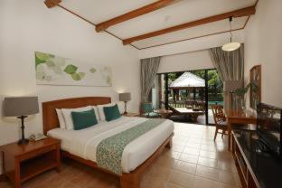 Woodlands Hotel and Resort Pattaya - 9