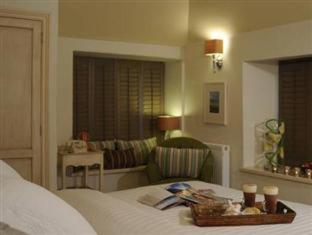 Lugger Hotel ‘A Bespoke Hotel’ - 3